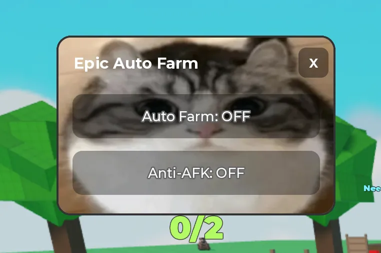 Autofarm money best script