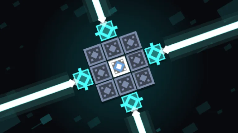 BARRAGE | Auto Battle, Auto Pilot, Auto Queue, Auto Build