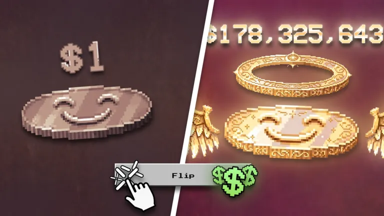BARRAGE | Auto Farm, Auto Collect, Auto Upgrade
