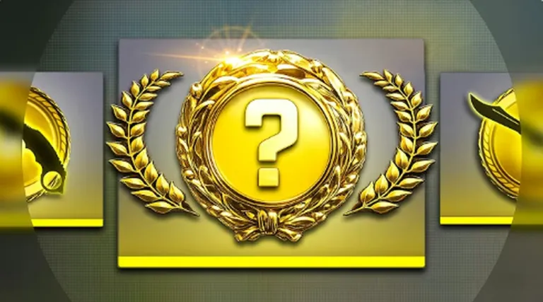 BARRAGE | Auto Open, Auto Sell, Auto Trade Up, Auto Upgrade