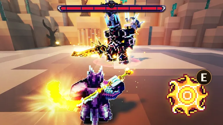 BARRAGE | Auto Select Perks, Auto Block, Speed Mod, Fly