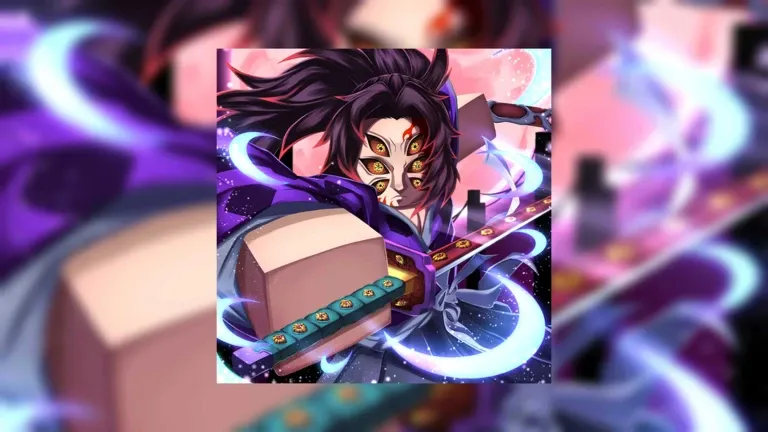 BARRAGE x SAILOR PIECE [UPDATED] | (🌙Moon Update⚔️)