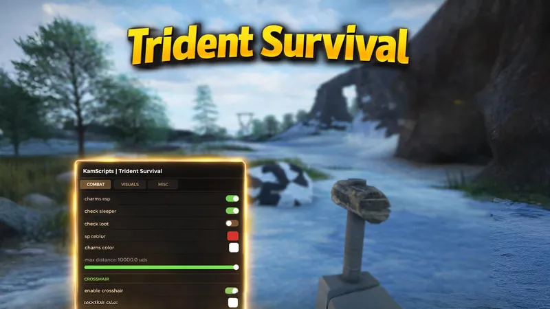 best ever created op menu