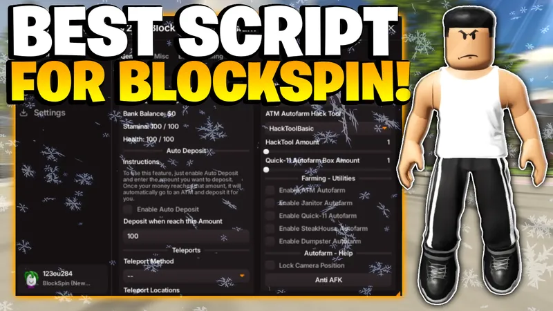 BEST FREE SCRIPT SILENT AIM ATM AUTOFARM
