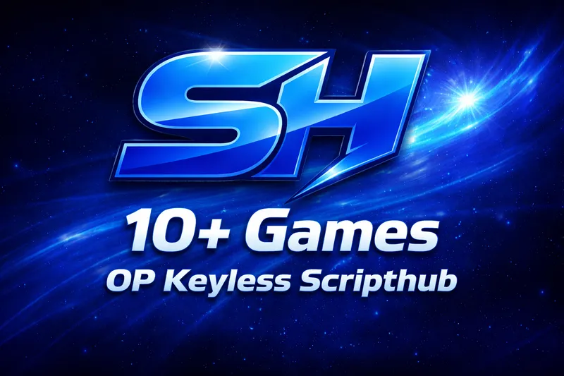 Best Keyless Script For Garden Horizons Samuraa1 Hub