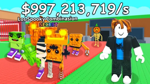 [☢️] Steal a Brainrot Best sab script oat anti hit desync auto steal and more