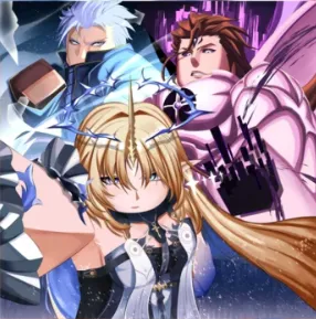 Best Scirpt OP Auto Hit