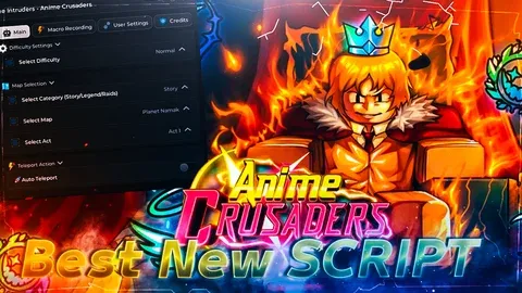 Best Script For Mobile and PC: Macro Reacord +Auto Placement