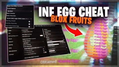 BEST SCRIPT FULL XENO DELTA 180+ STACKING FEATURES FREE OP