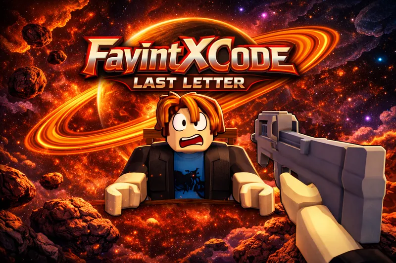 BEST SCRIPT LAST LETTER AUTO TYPE
