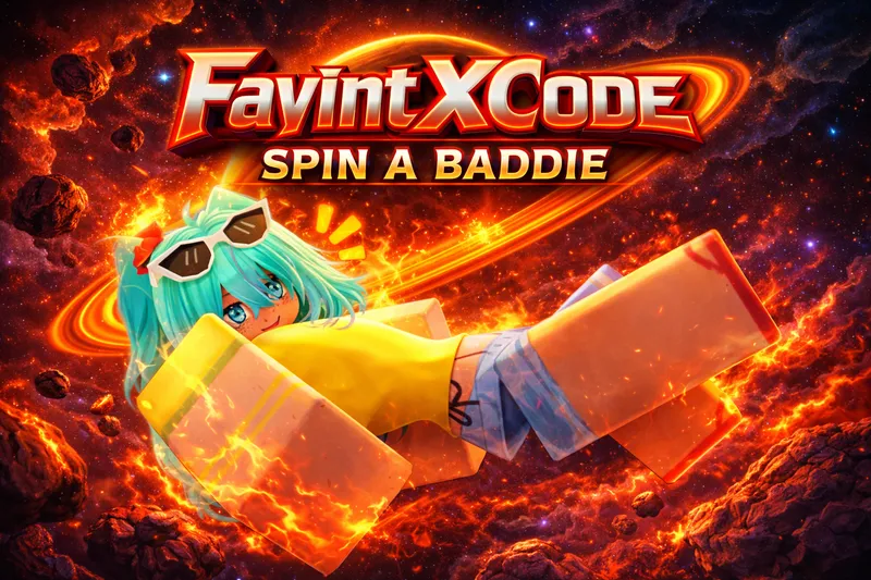 BEST SCRIPT SPIN A BADDIE