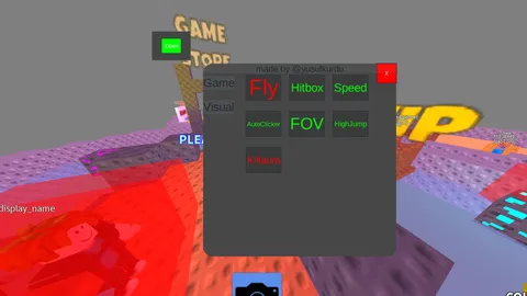 SKYWARS [CLASSIC] Best Skywars Classic Script 15 + modules