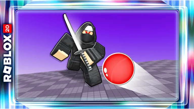 Blade Ball Auto Parry OP Features Silog X