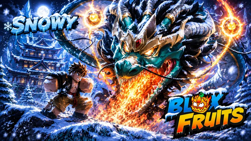 Blox Fruits | Auto Farm | Kill Aura | Op