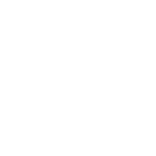 [Work] BloxStrike Pc & Mobile