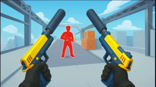 bring all, auto farm, fly and more