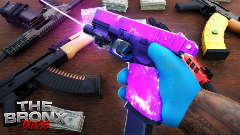 Camlock, Aimbot, FOV Circle,
