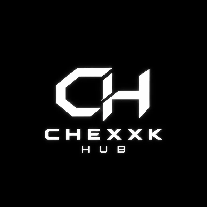 Chexxk Hub v2