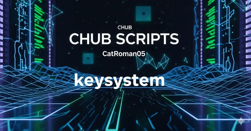 ✨ Build a Car CHub - BaC