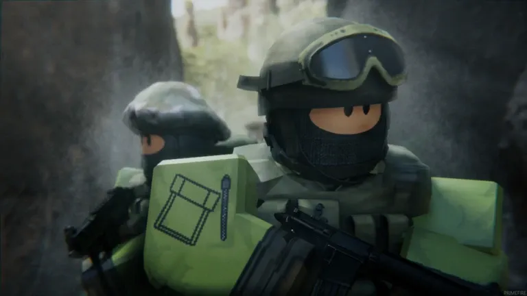 Counter Blox Script Aimbot TriggerBot CFRAME FLY