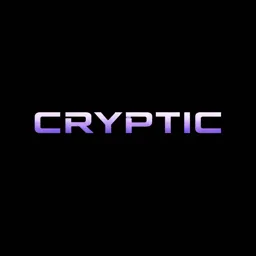 Cryptic Hub BEST FF2
