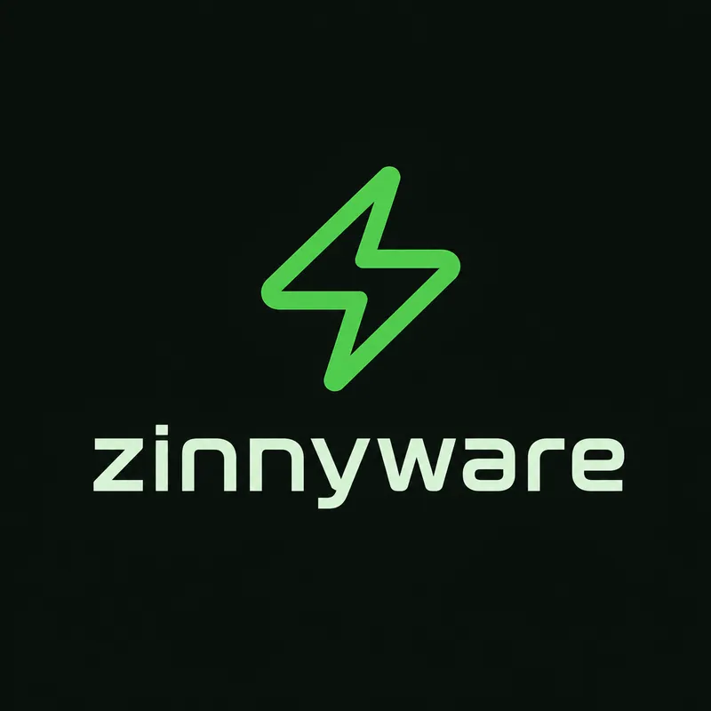 Demonology best script Auto farm, best script , Zinnyware