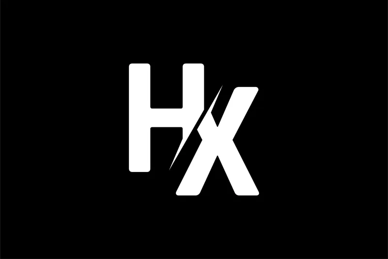 HOLLYSCRIPTX INK GAME SCRIPT 2026 [STILL WORKING]