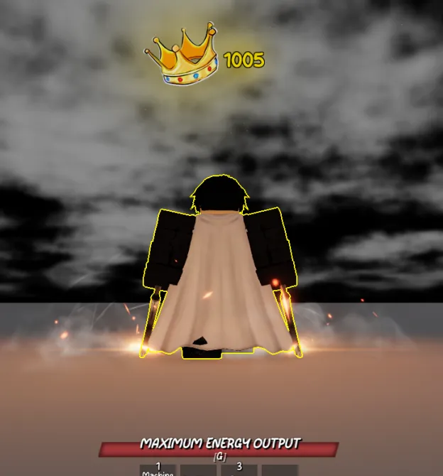 The Strongest Battlegrounds DOWN HUB , TSB AUTO FARM KILLS (3k a day, alts needed)