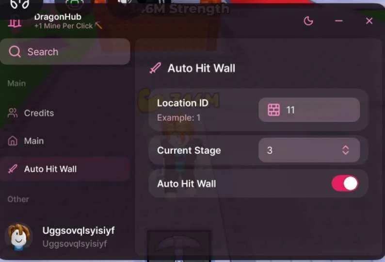 DragonHub [8+ Games Supported]