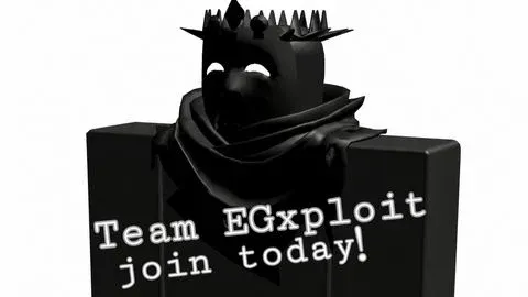 Egxploit