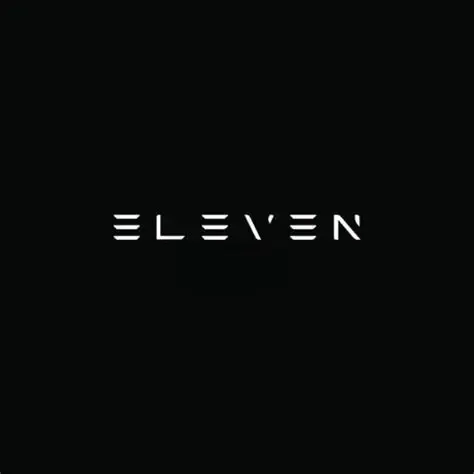 Eleven hub dupe