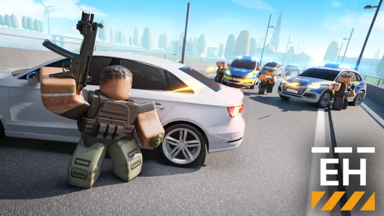 Emergency Hamburg Emergency Hamburg