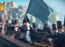 EMPIRECLASHV4 SCRIPT OP - BCODEHUB