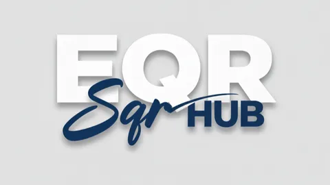 EQR HUB AUTOFARM SAFES CRIMINALITY