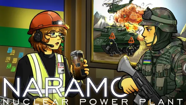 ESP Show Chat Infinite Ammo Noclip Vehicle Speed