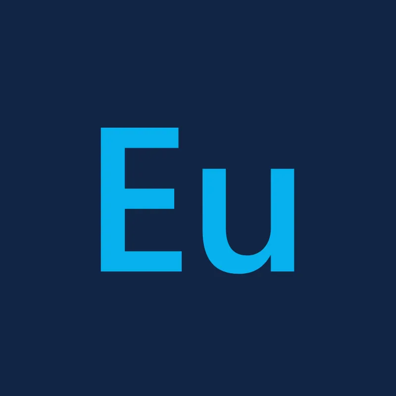 Europium V2