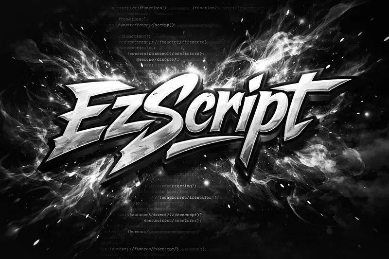 EzScript auto farm, afk farm, vip zone unlocker auto rebirth