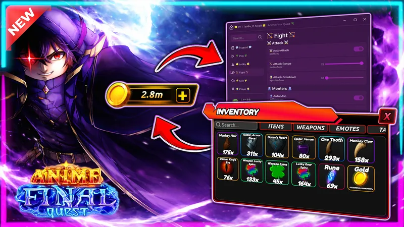 💰Fast Farm-Easy Coins