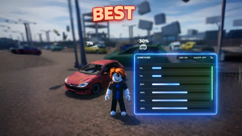 find best car auto repair and more