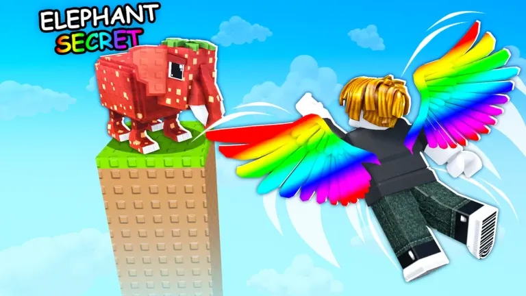 Fly for Brainrots OP SCRIPT-BCODE hub
