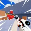 [FPS] One Scope Aimbot/ESP - BCODE HUBBB