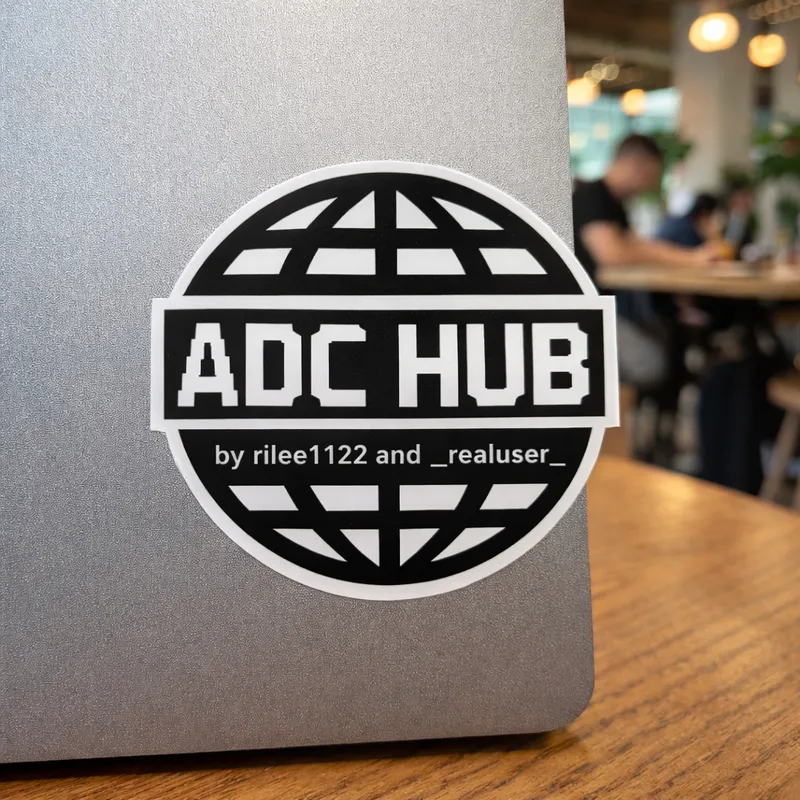 FPV DRONE WAR BY ADC Hub