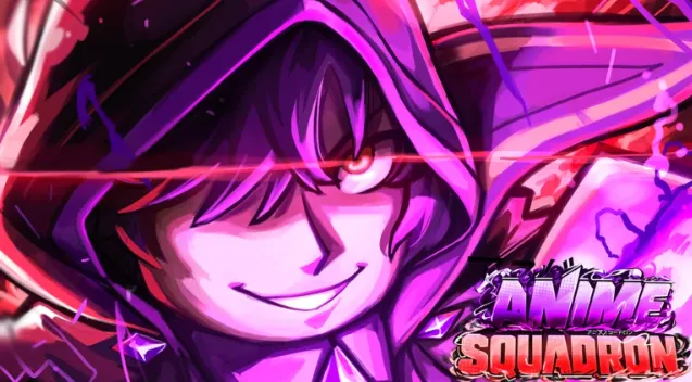 Free Auto Farm, Party & Auto Evo