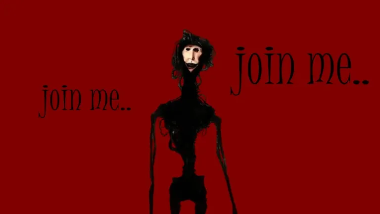 (FREE KEY) BEST SCRIPT HOUSE OF THE LOCUST