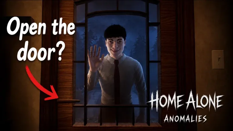 (FREE KEY) OP SCRIPTS HOME ALONE