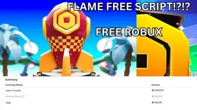 free pls donate autofarm