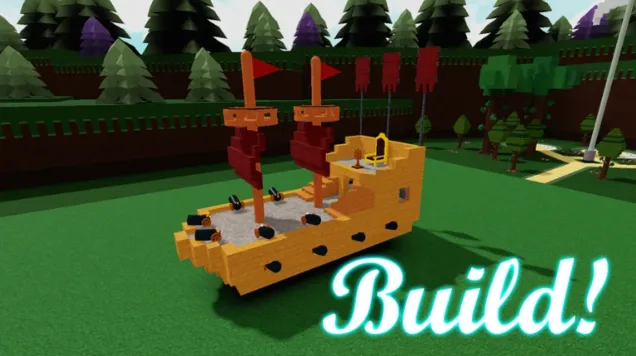 Frog Hub Autofarm gold