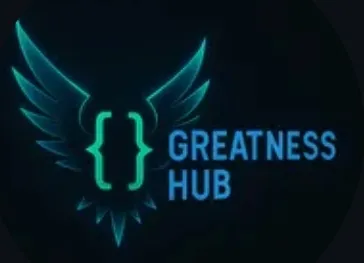 [🎃] RIVALS Greatness Hub 🦅 - Advanced Aimbot & ESP | Mobile Support |