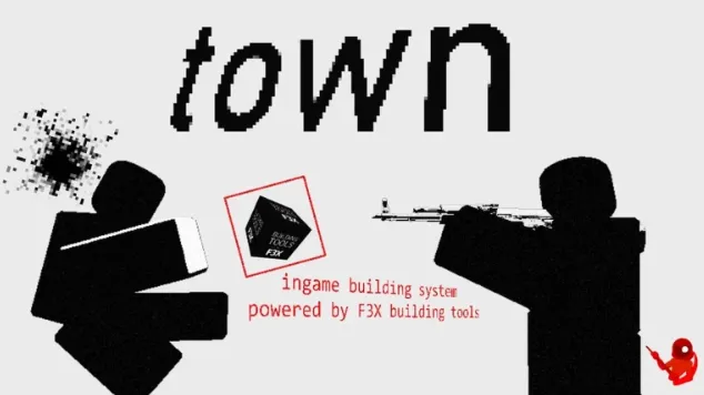 Gun Mods Fly Speed Hack Spinbot Spawn M4 Spawn MG Target Bot