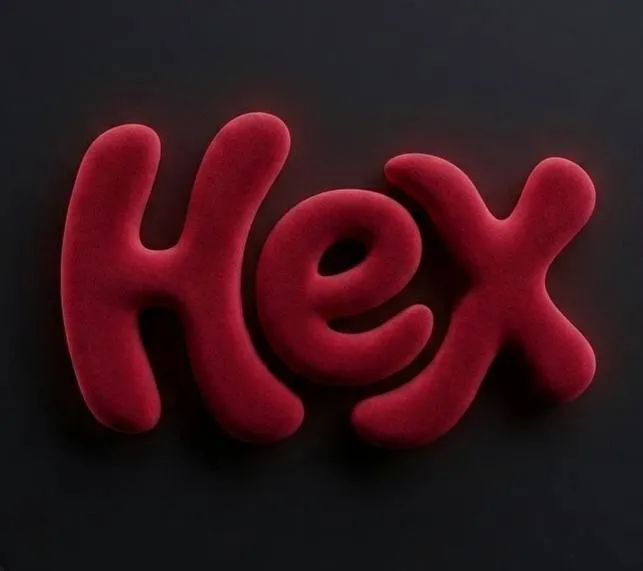 HexHubX: Build A Ring Farm